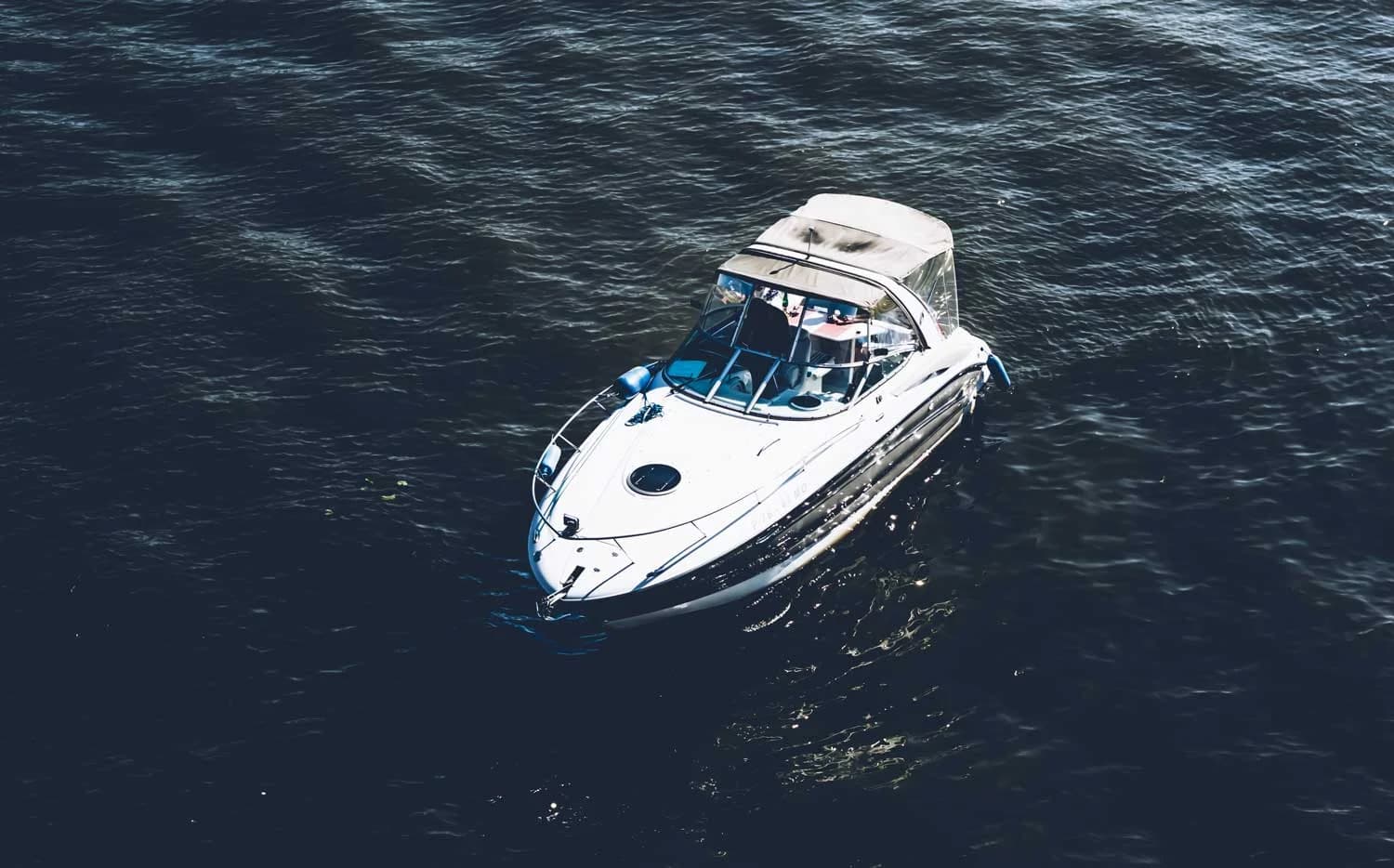 HD Marine Services Pte Ltd